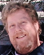 John 