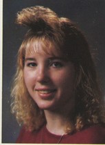 Stephanie Rachel Achterberg