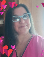 Dawn Marie Radican