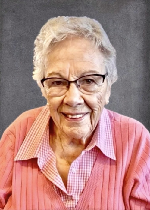 Marilyn Jean Rantz