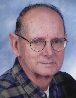 Marlow Wayne Lavengood