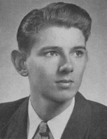 Marlow Wayne Lavengood