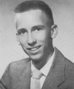 Roy J. Tepe