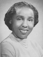 Francis Jean Bell (Harden)