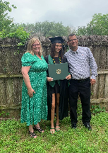 James William Brennan, Sr.