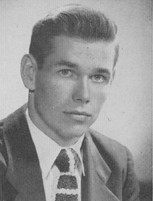 James William Brennan, Sr.