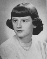 Joann Ruth Rawles (Dorsch)