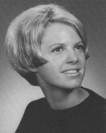 Janice Carpenter