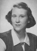 Martha M Swintz (Watkins)