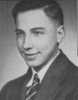 Joseph Tarkington