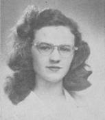 Consuelo Barclay (Fritz)