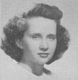 Dorothy Blakeley