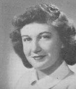 Joan B. Butler (Kochanovich)