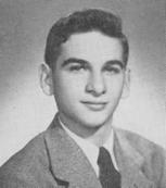 Patrick Cantanzarite