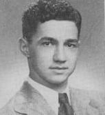 Frank Benjamin Clark