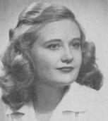 Jean Clark (MacQuivey)