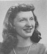 Patsy Day (Doyle)