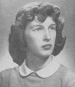 Joyce Dillon (Schell)