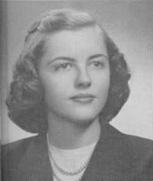 Beatrice Joyce Douglas (Reinoehl)