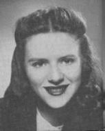 Corrine Firth (Fohrer)