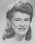 Dorothy A Freienstein (Harper)