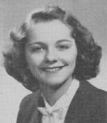 Joan S. Goetz (Horvath)