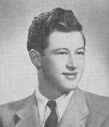 Lloyd Russell Griffiths