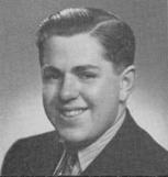 Richard Harry Hammaker