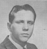 Curtis R. Heckaman