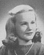Margaret J. Jahnke (Dwiggins)