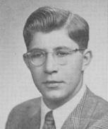 Andrew L. Petrass