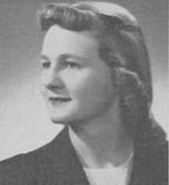 Joann Siney (Koepp)
