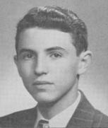 Phillip Allen Traub