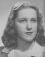 Beverly Louise Turpin (August)