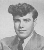 Eugene Herman Waechter