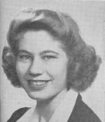 Florence Zeidman (Robertson)