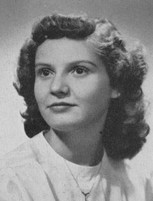 Mary Lou Bowman (Rothballer)