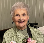 Phyllis E. Hertel