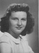 Phyllis E. Hertel (Nielsen)