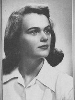 Barbara Sheehe (Hanson)