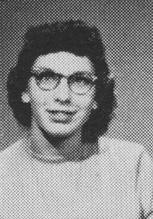 Barbara Jean Stechcon (Varda)