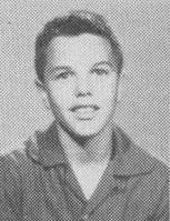 James Cooper Fenimore