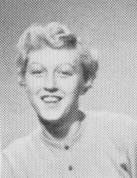 Patricia M. McKay (Dickens)