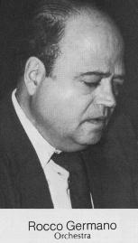 Rocco Germano