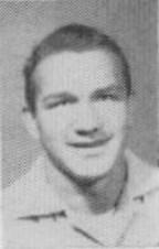Kenneth E Menzie