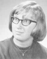 Emily Knapp (Schultz)