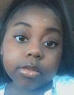 Da'Shawnna Ja'Nyshia Lee