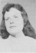 Susan L Mellinger (Hamman)