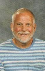 Jay R. Clark
