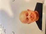 Glenn Thistlethwaite